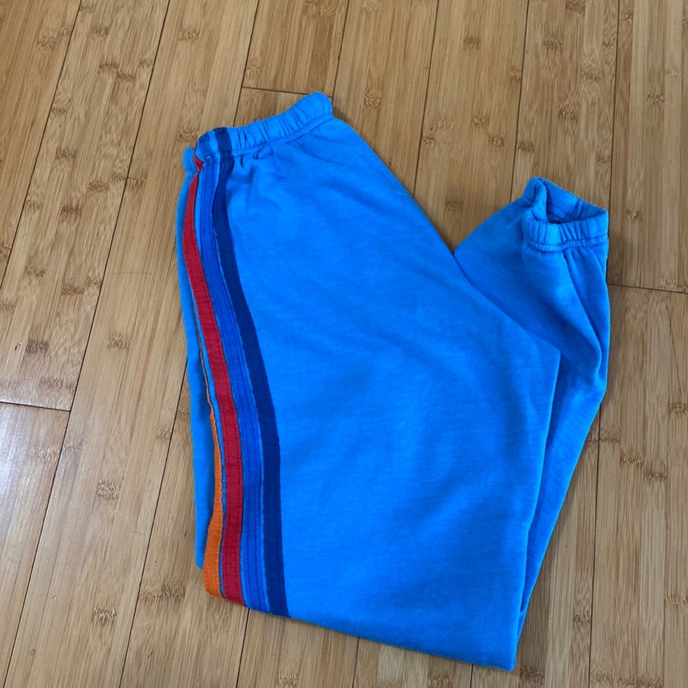 Aviator Nation Sweatpants